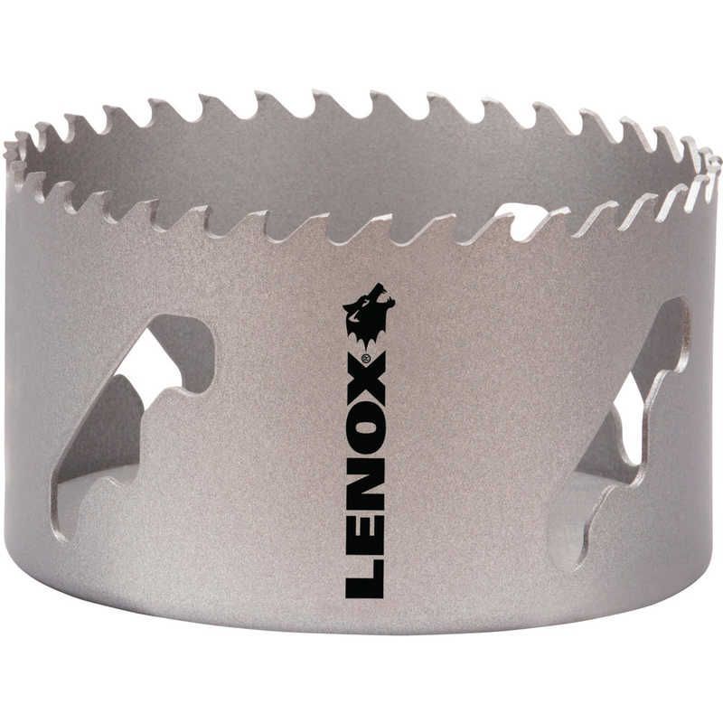 水彩画】小倉 基弘 長崎32景『旧長崎内外倶楽部』No.016