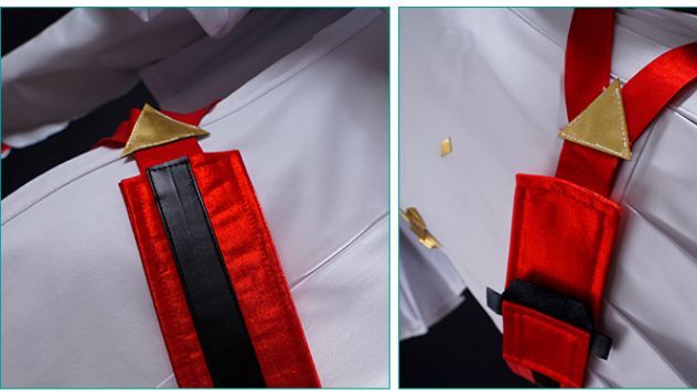 撮影イベント コスプレ