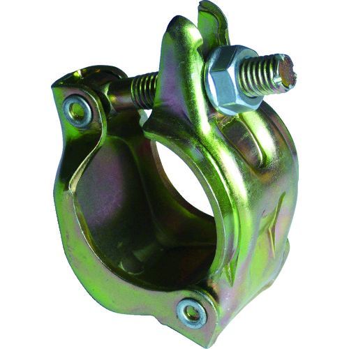 EG6 DC2 中間ストレートtypeA ゼロファイター 製 EK9 EF9