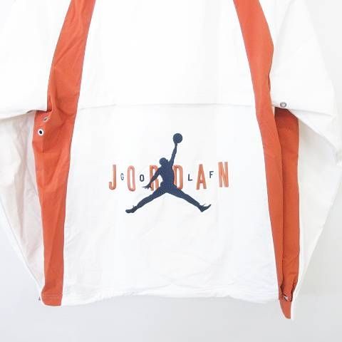 Jordan Brand（NIKE） - ジョーダン×イーストサイドゴルフ メンズ ジャケット 最新ゴルフ用カーディガン☆Jordan x Eastside Golf☆お早めに