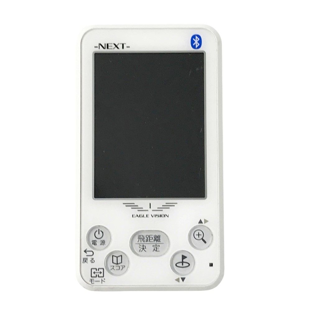 EAGLE VISION voice 3 (EV-003) GPSナビ 正規販売店EAGLE VISION
