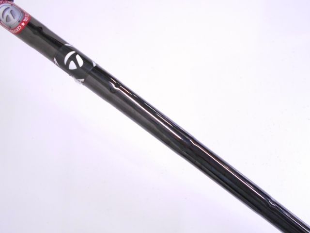 オリジナルスチール