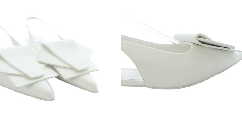 美品　エンフォルド☆サンダル　37 ENFOLD エンフォルド SQUARE SANDALS スクエア サンダル