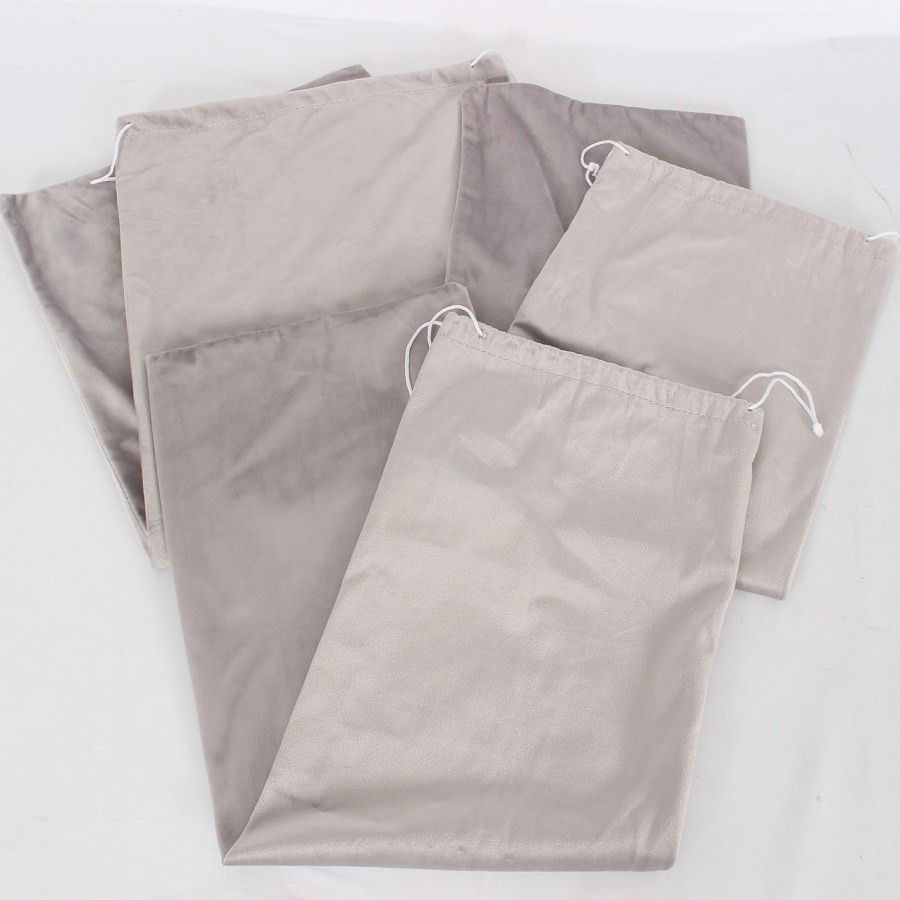 【保障できる！】 デンバヘルス ハイグレードタイプ DENBA-08H-H 空間電位発生システム 家庭向け健康マット DENBA Health 本体 安心の全品国内発送！