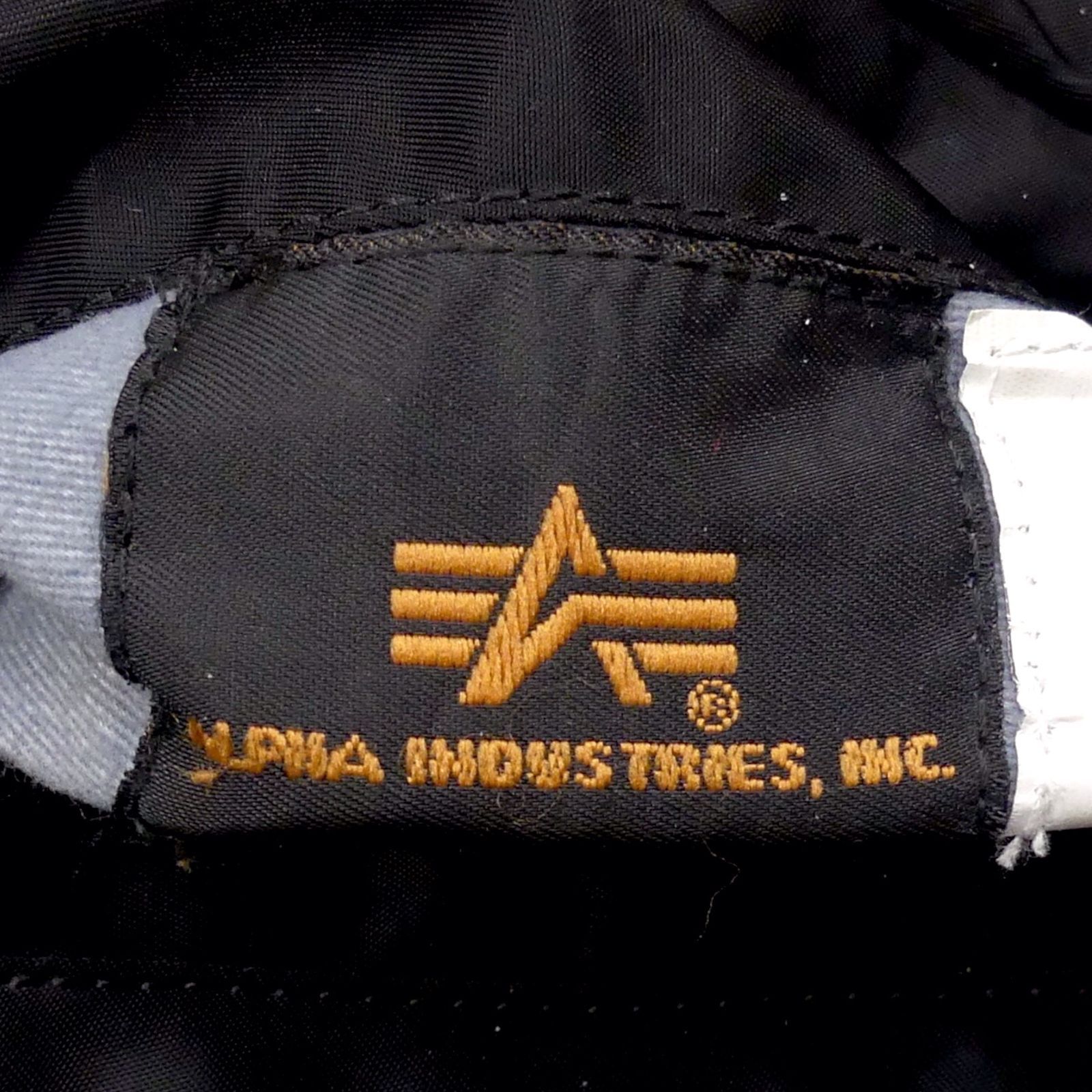 【アビス】アビスパ福岡 トレカ 9枚セット アビス】アビスパ福岡 トレカ 9枚セット アビス】アビスパ福岡 トレカ