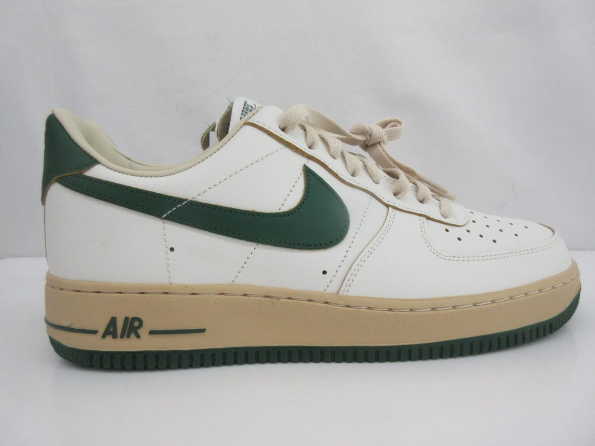 エアフォース1 DZ4764-133