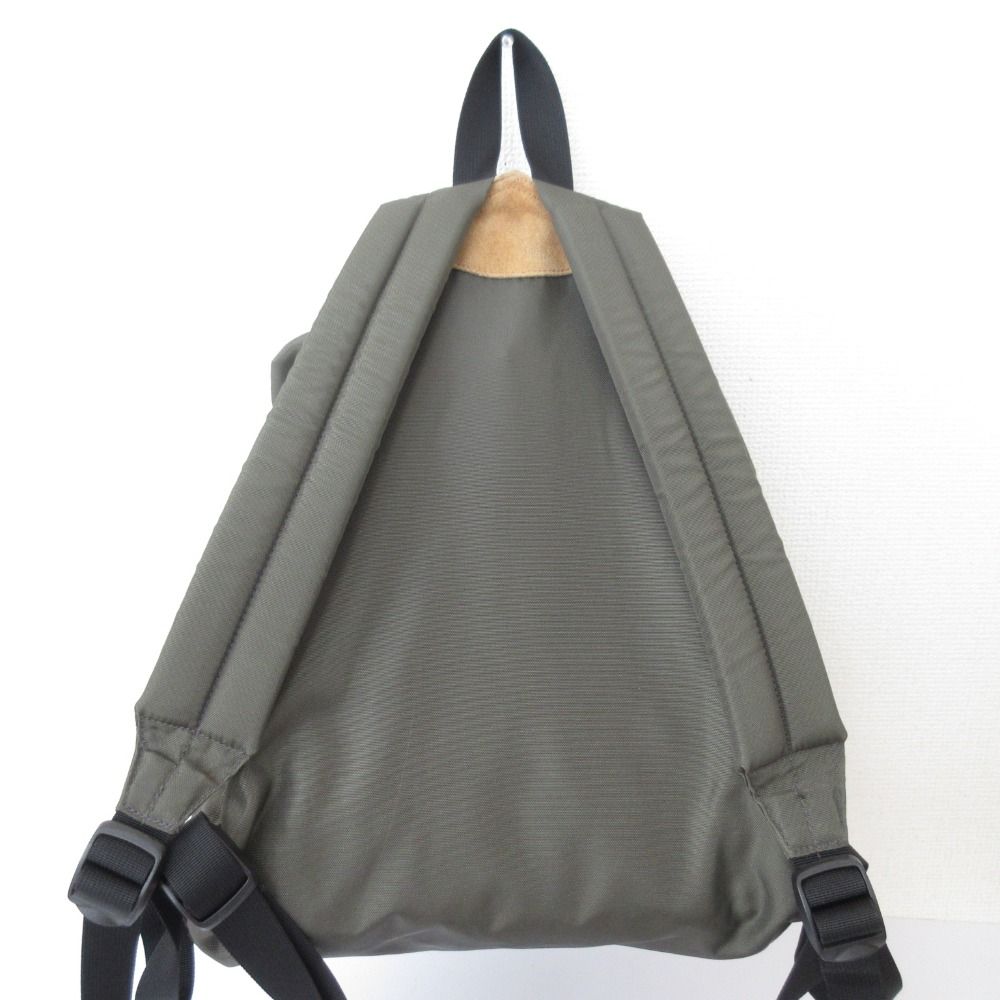 Herve Chapelier 978N (ナイロンデイパックMLサイズ） エルベ