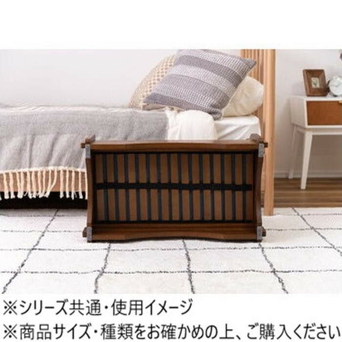 BR ペット用品