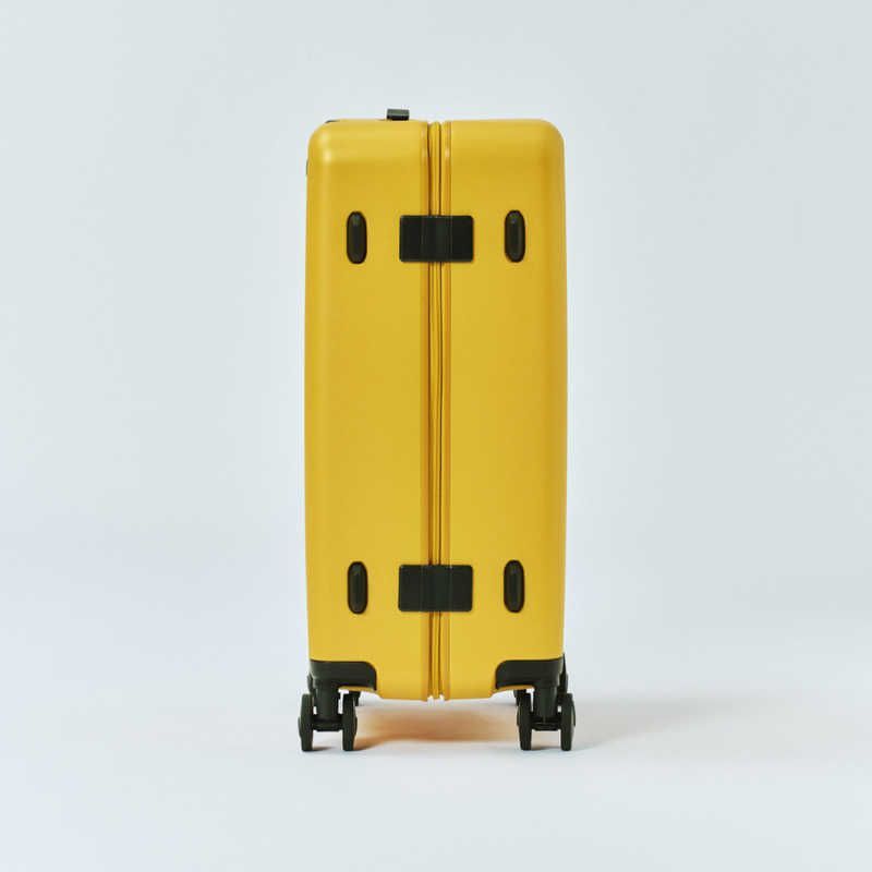 ジルサンダーコート【キャメル】 2022年秋冬コレクションピース 定価45