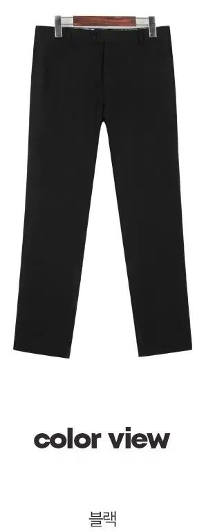 【雷市場（ポンジャン）商品韓国直送】 新品 OK ストレッチ スラックス 3XL サイズ 出品