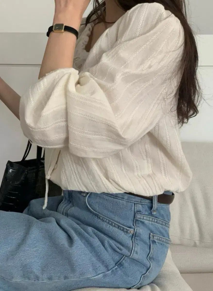 O