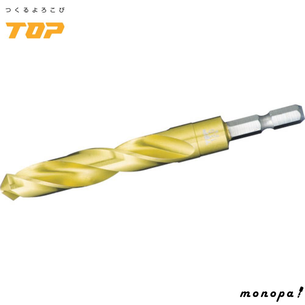 M*.様 300円スタート！✴ピカチュウex SAR✴＋7パック