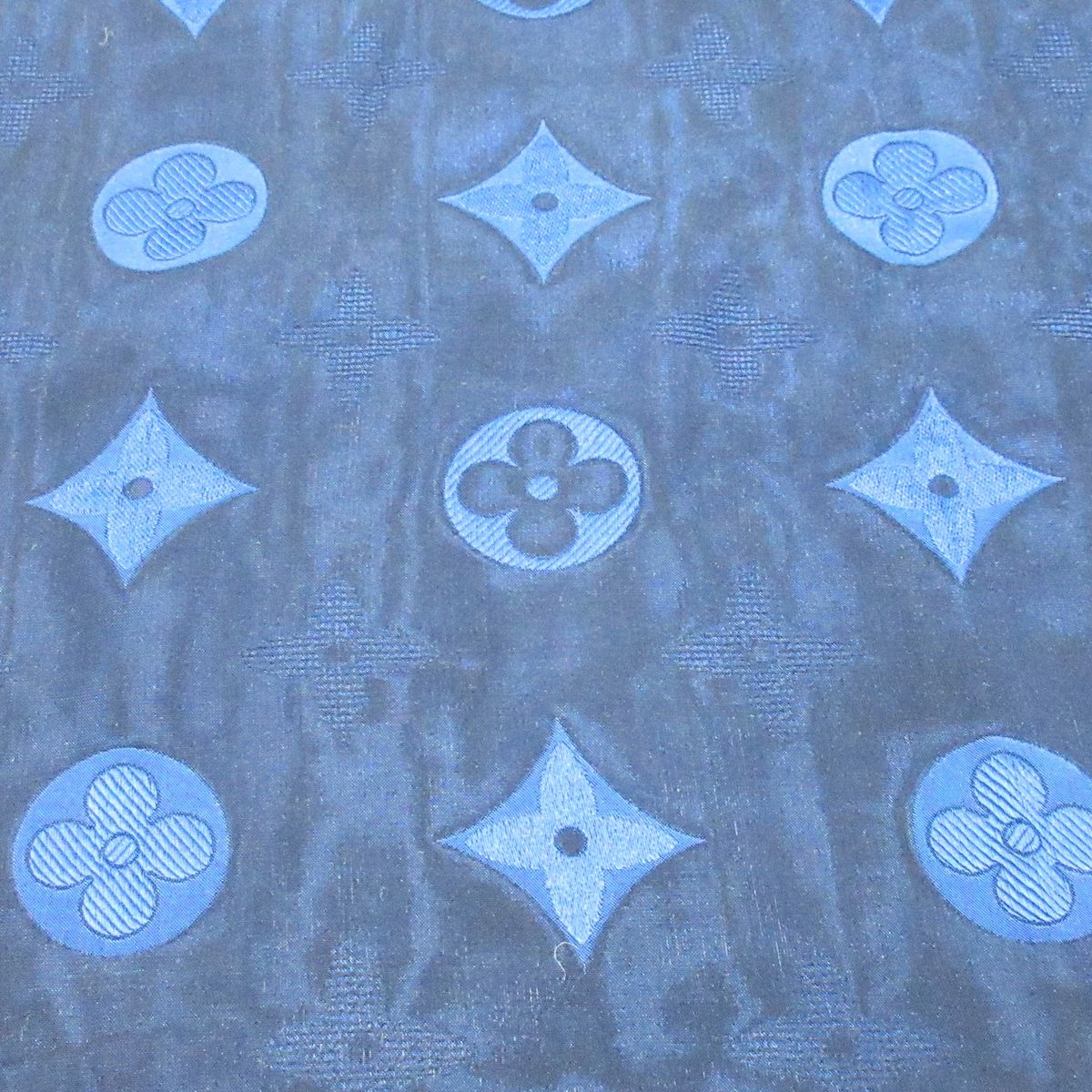 ルイヴィトン ストール