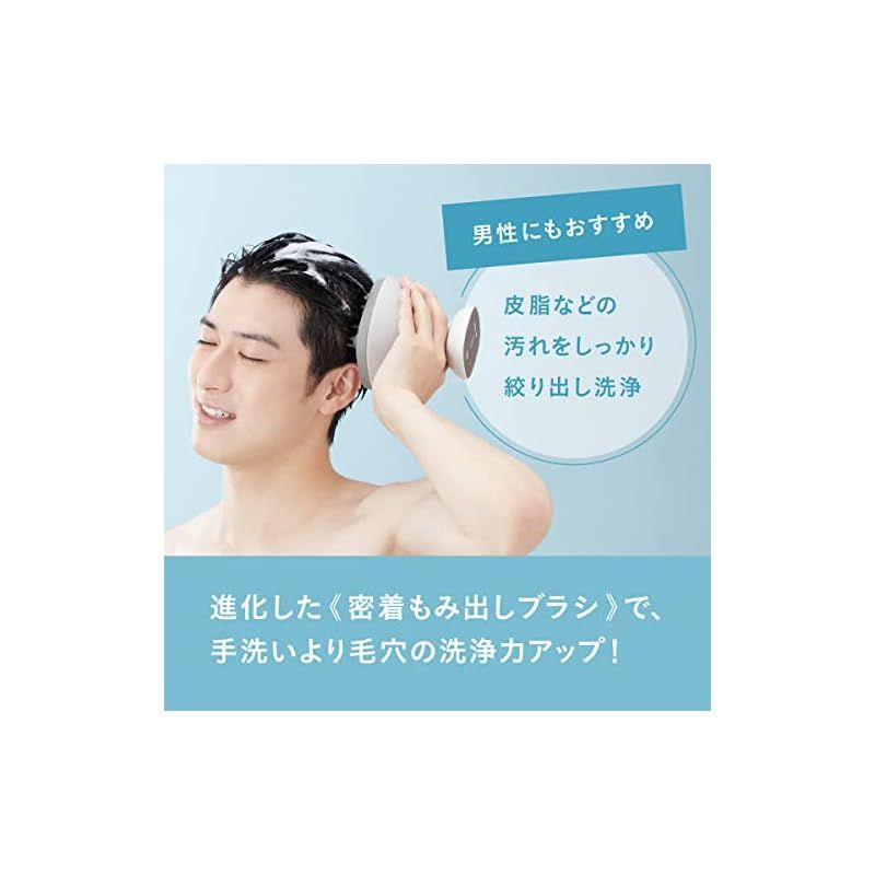 ブラウン調 EH-HE0G-T