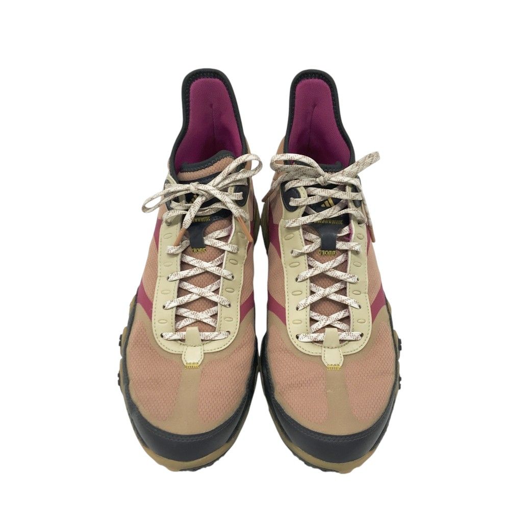ADIDAS GOLF アディダスゴルフ H03662 アディクロス ハイ 2023年