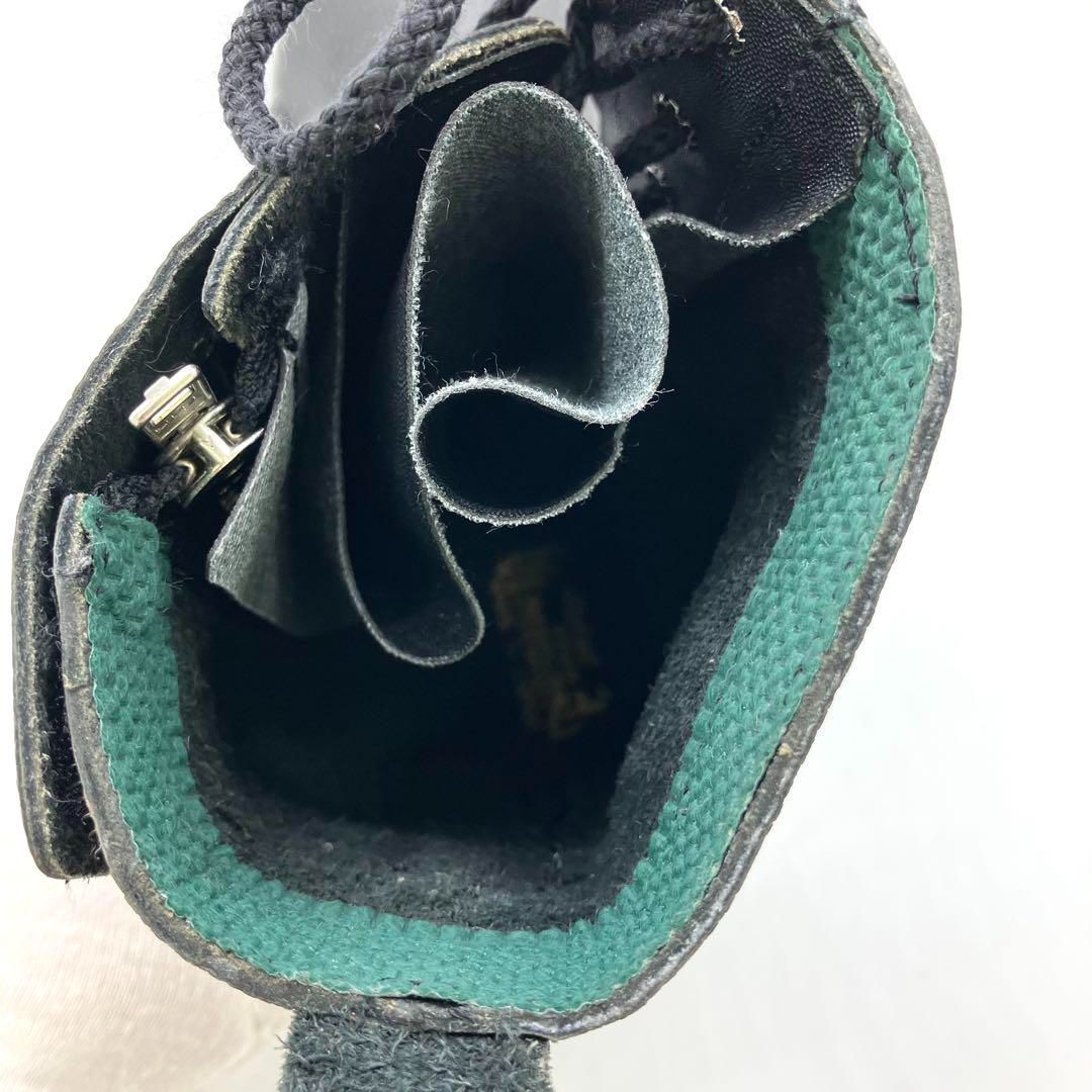 SG4208 Jサックス みやじま蔦 長編みタイプ 高所用安全靴 - メルカリ