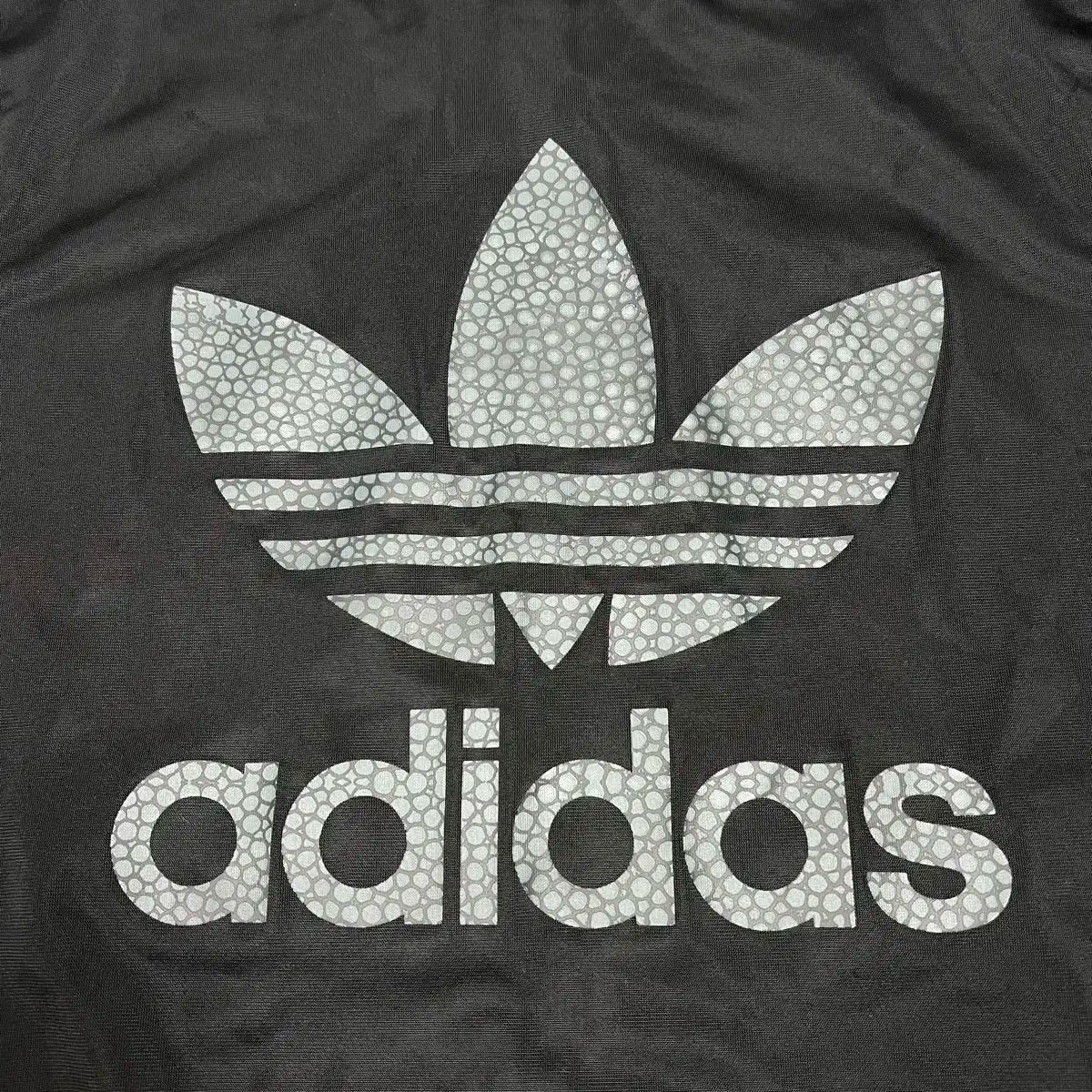 adidas originals ×リタオラ ジャージ上下セット M adidas(アディダス