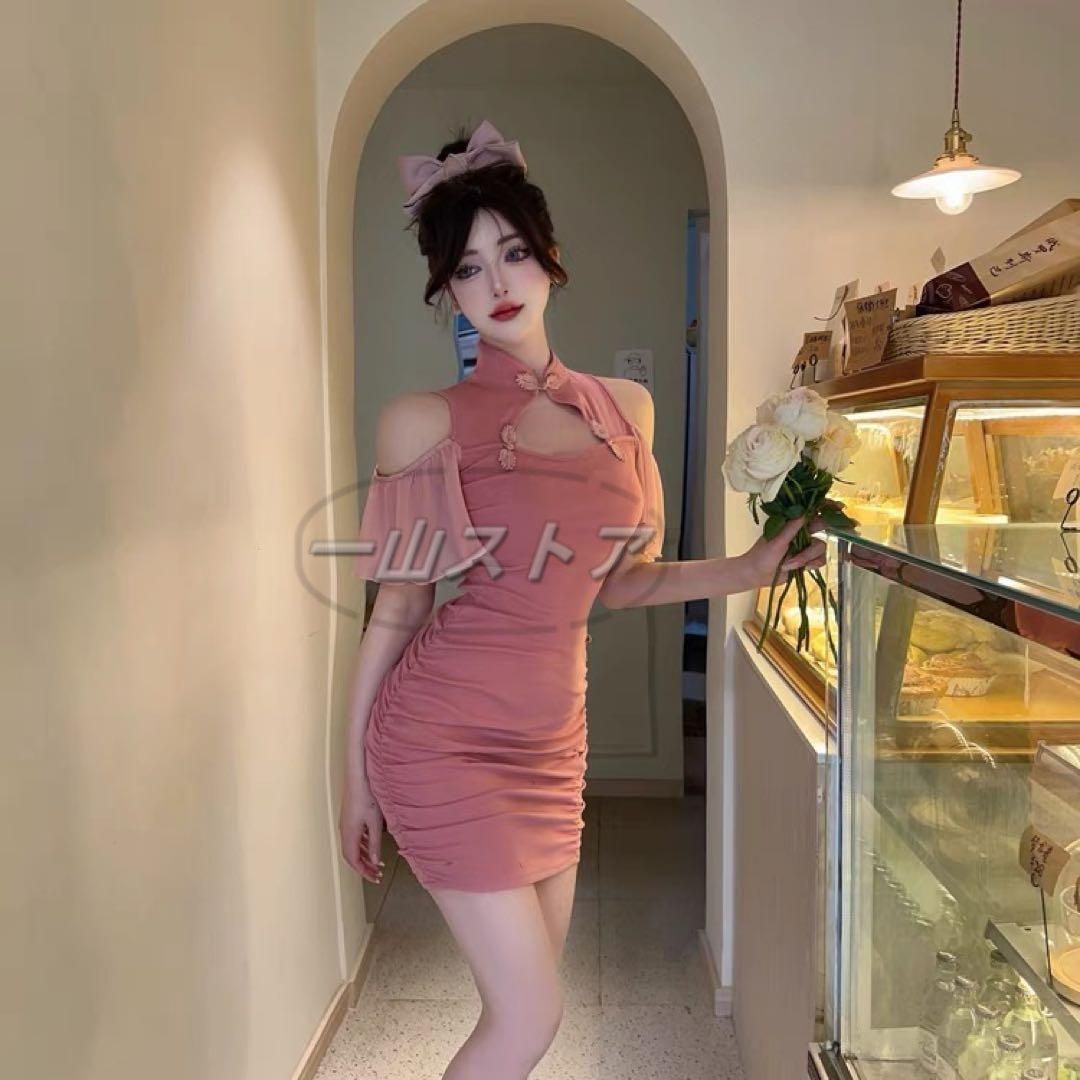 追加10点以上　まとめ売りシャーリー風　可愛い　女の子　50点以上 2023年5月2日（火）-3日（水） 上海「COMICUP29」参加レポート