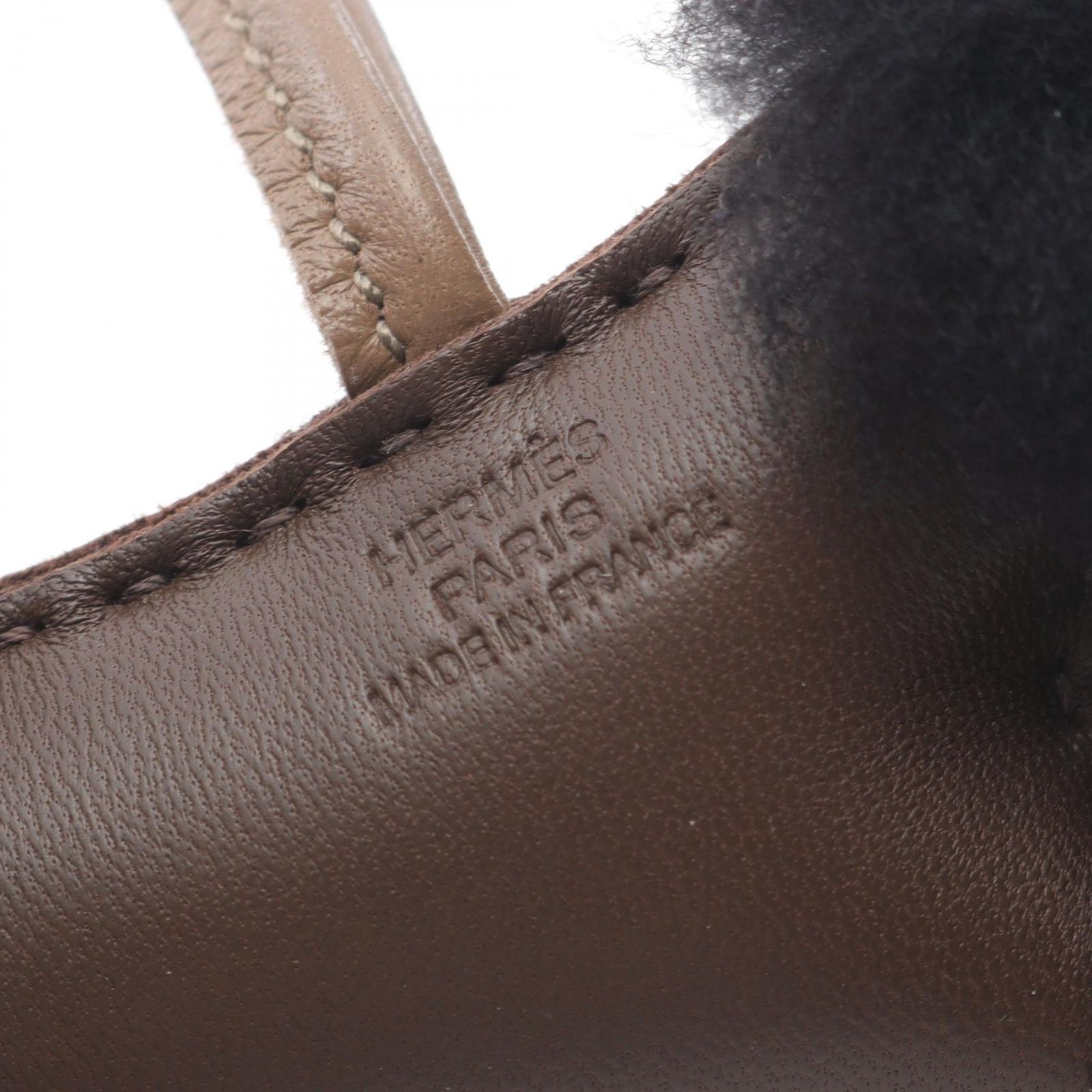 ショコラ エトープ