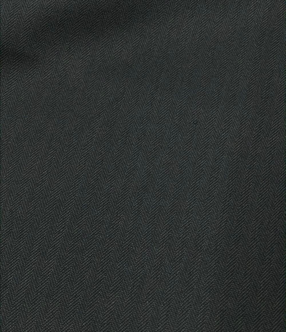 美品♪ (38) matrice by voicemail スカートスーツ VOICEMAIL - 美品♪ (38) matrice by voicemail スカートスーツの通販