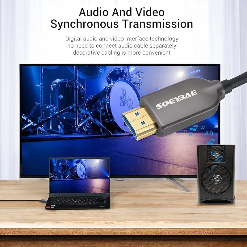 4 HDCP2.2
