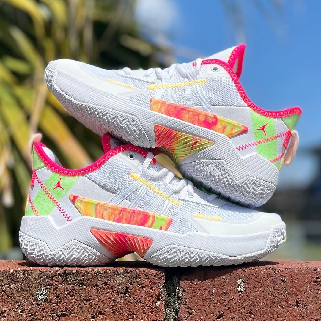 フィカス・ウンベラータ 8号 145cm S-shaped tree form mp1374-768x1024.jpg