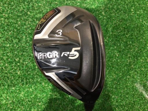 プロギア RS X 3.4.5.(3点セット)UT Diamana フレックスS Prgr Rs X 3.4.5. 3-Piece Set Ut Diamana Flex S | eBay