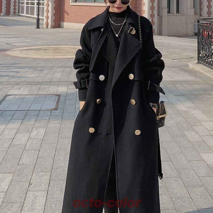 00s archive モッズコート ファー 平成ギャル グランジ ゴシック y2k