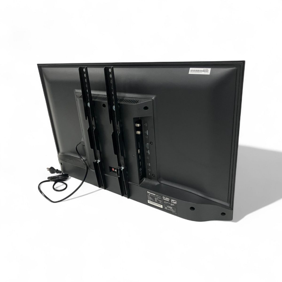Hisense 32H30E 32インチ 液晶 テレビ ハイセンス 2020年製 家電