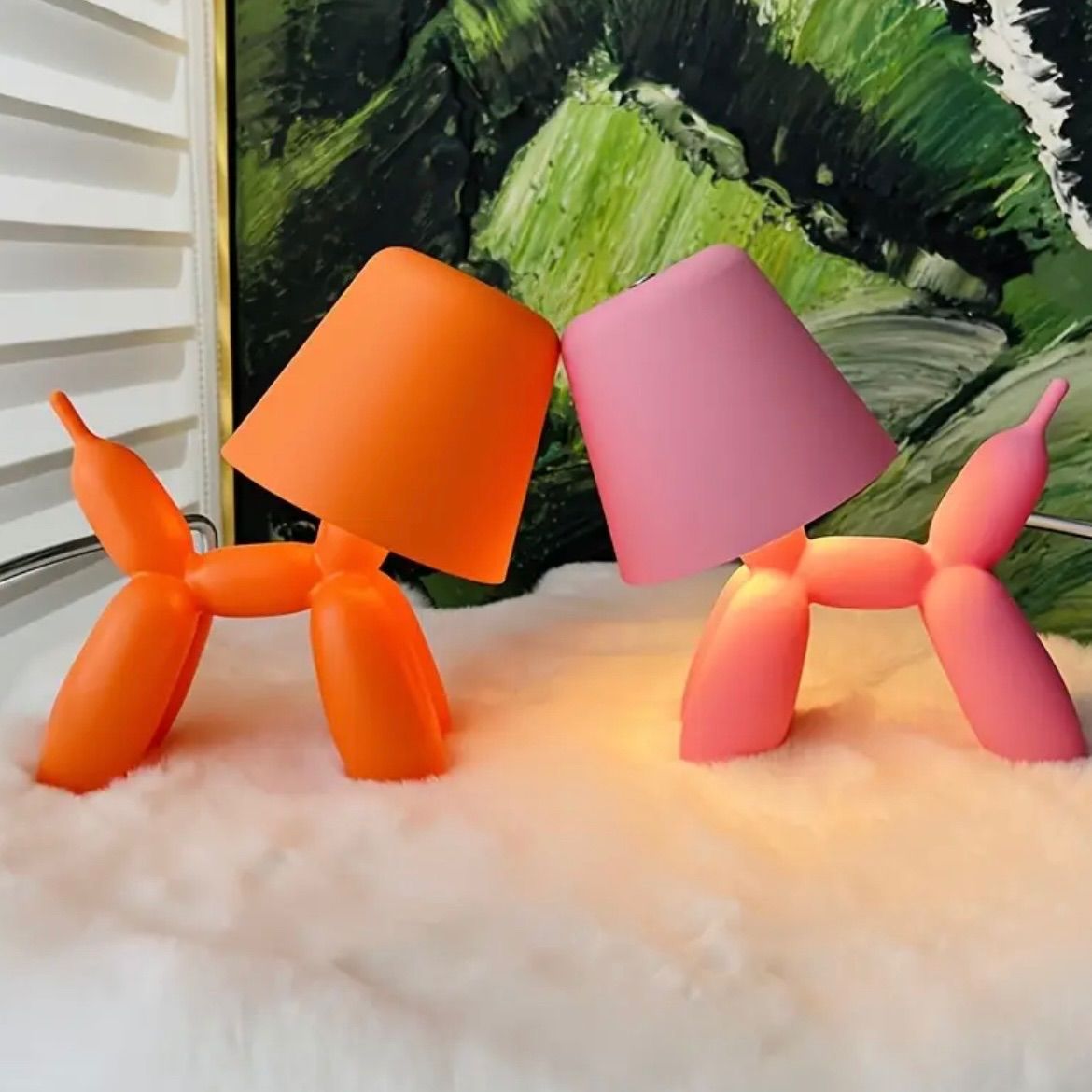 M5297○江戸明治和本等＞初学文章并万躾方（寛永13年）古版