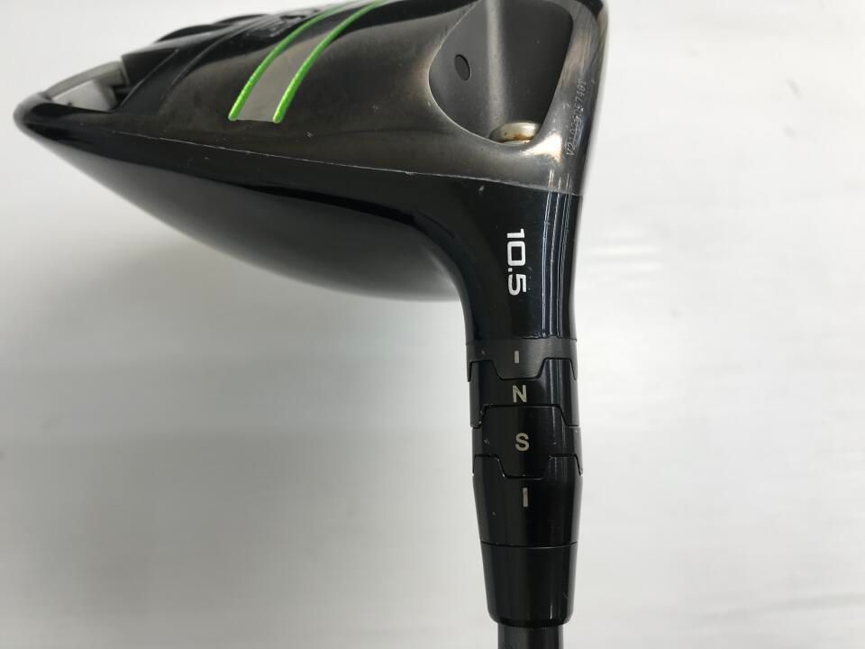 最短翌日発送】EPIC MAX | 10.5 | R | Diamana 40 for Callaway