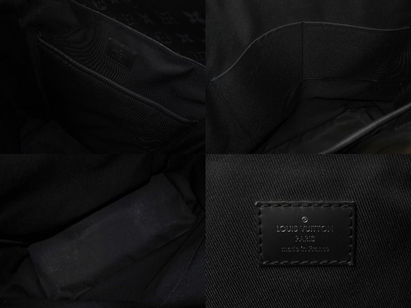 VUITTON ルイヴィトン