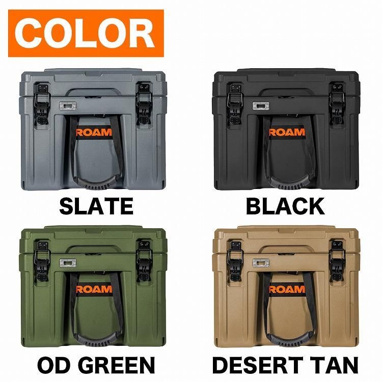 コンテナボックス 86リットル