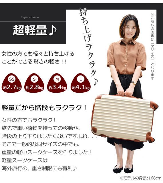 ✨極美品✨ モアエルグ キャリーケース 4輪 機内持込みサイズ MOIERG