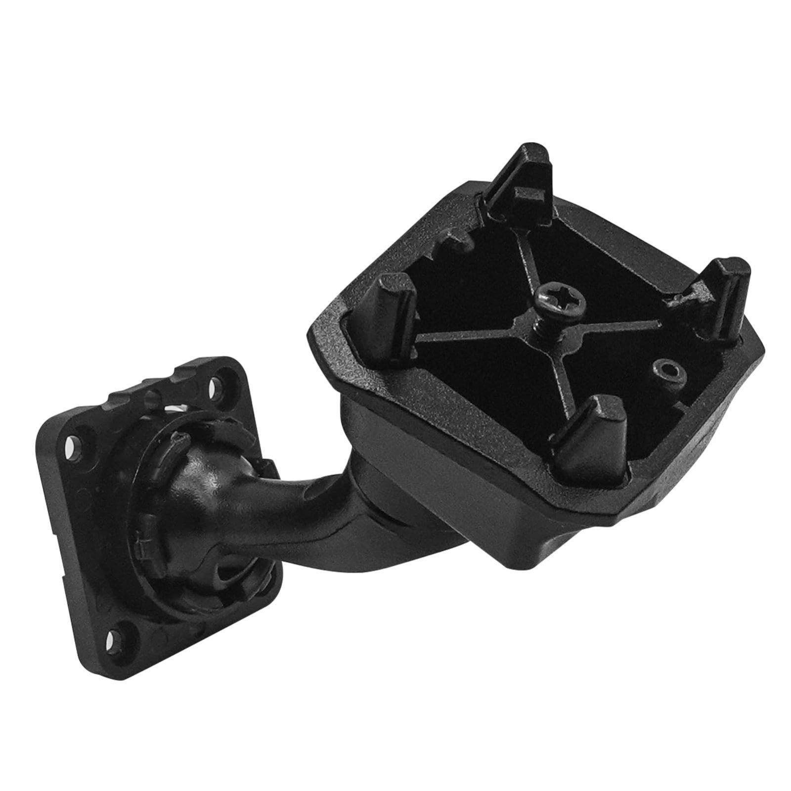 新品　HONDA シビック FL5 PRD80C/PRD81C/PRD80専用取付アーム FL1 LXタイプのみ PORMIDO 対応 (218#)