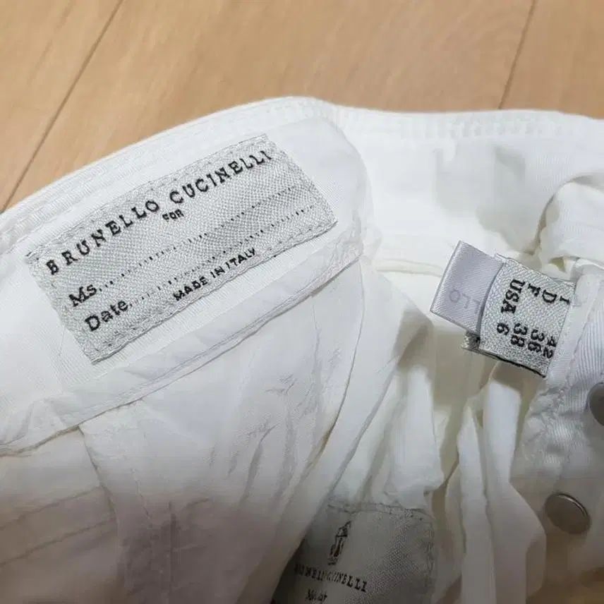 女性用パンツ