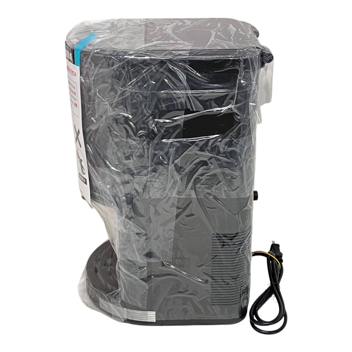 BSH-311 カートリッジウォーターサーバー BSH-311 浄水型ウォーターサーバー mini カートリッジ9本付き