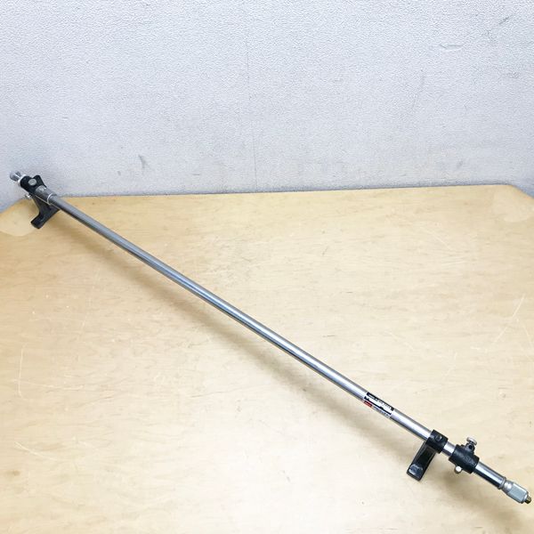 BANZAI/バンザイ 【未使用品】トーインゲージ 自動車整備 認証