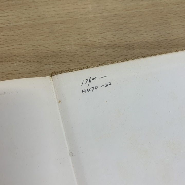 【レア美品】入手困難 ル・コルビュジェ資料CD △01)【同梱不可】【訳あり】ル・コルビュジェ作品集など まとめ