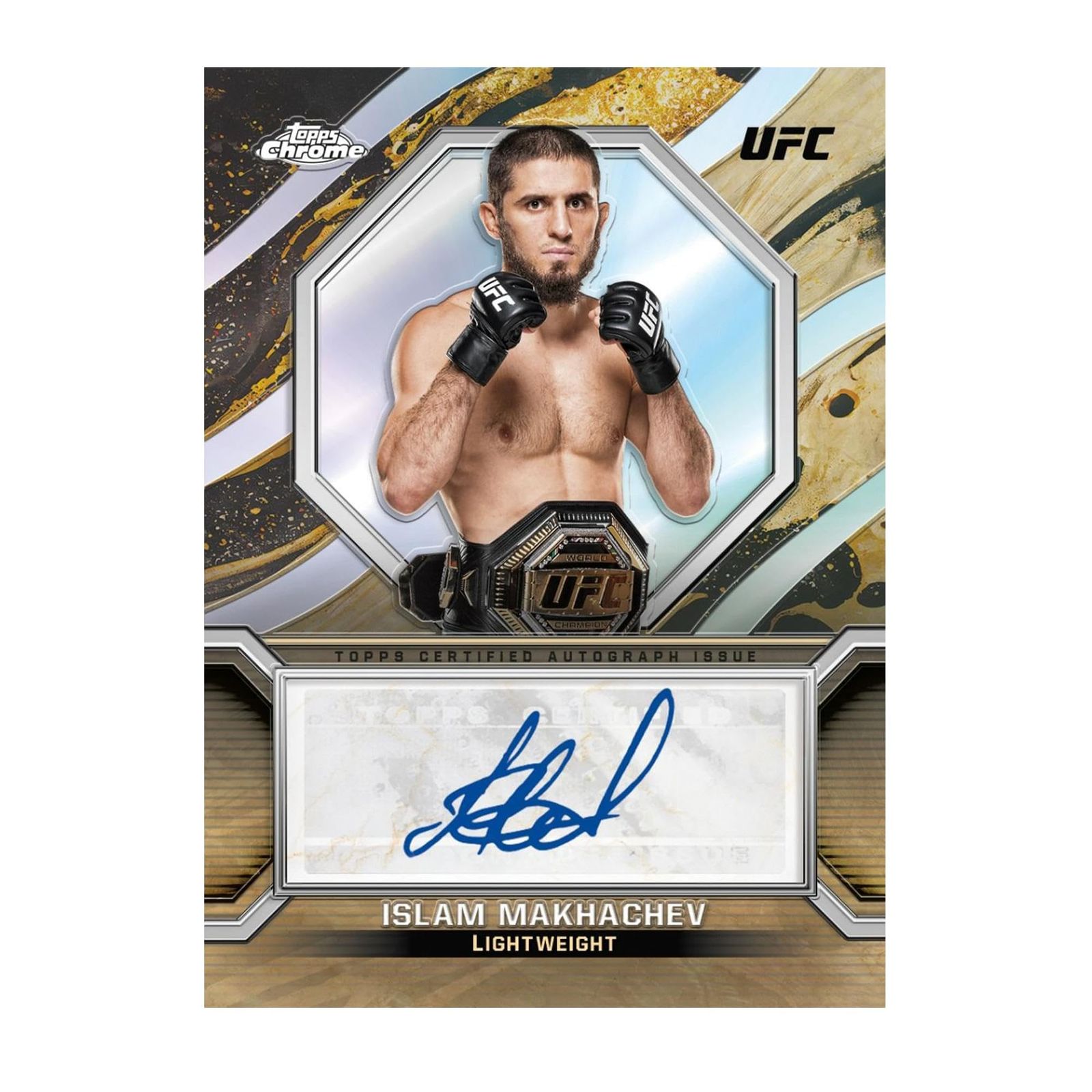 2025 Topps