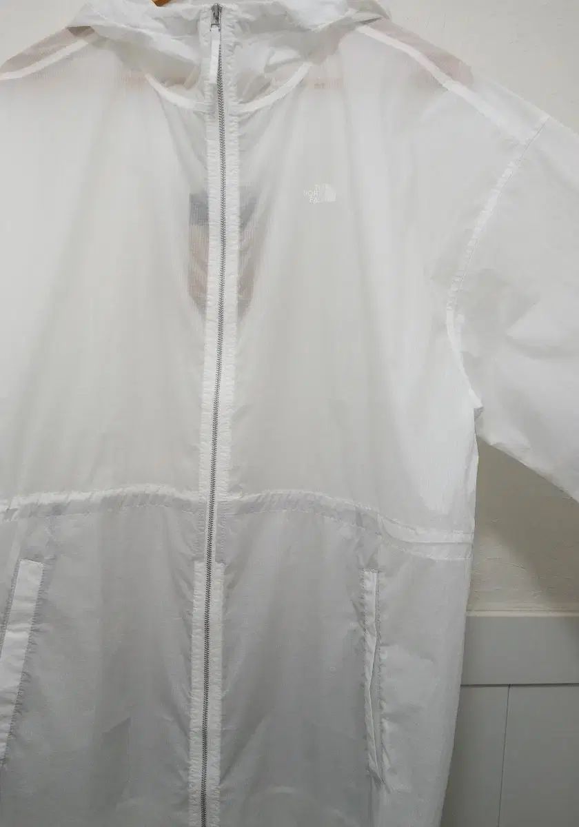THE NORTH FACE ザノースフェイス ウィンドブレーカー ウェザーコート M GULLKHAN_COM