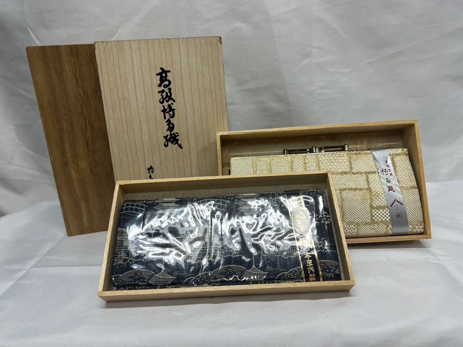 古木 オリーブ 盆栽 検) ムランジーナ パキプス カタフ コミフォラ