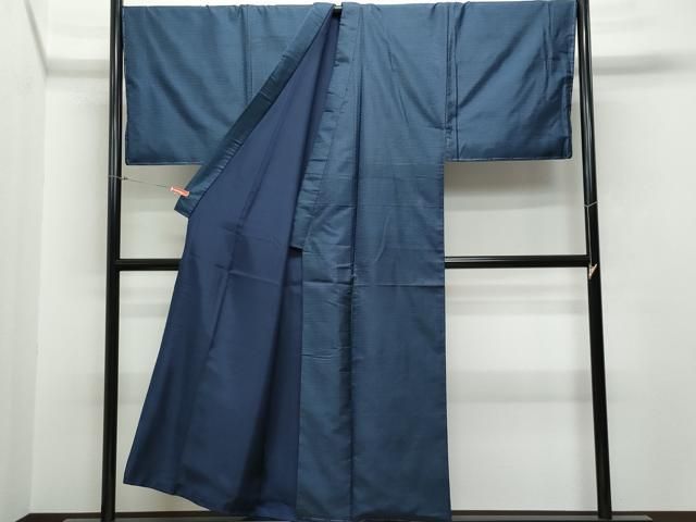 100亀甲
