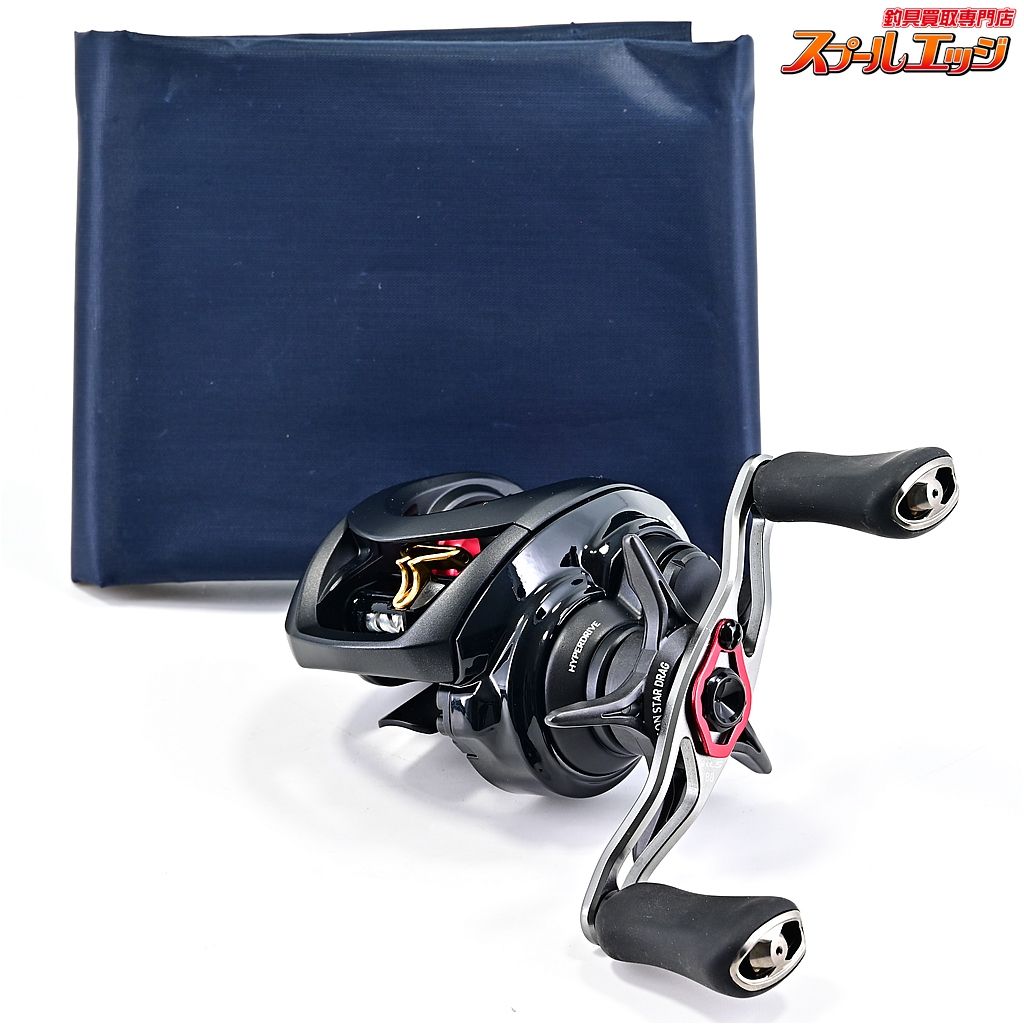 【ダイワ】 23SS エア TW 8.5L DAIWA SS AIRm38618 【ダイワ】 23SS エア TW 8.5L DAIWA SS AIRm38618