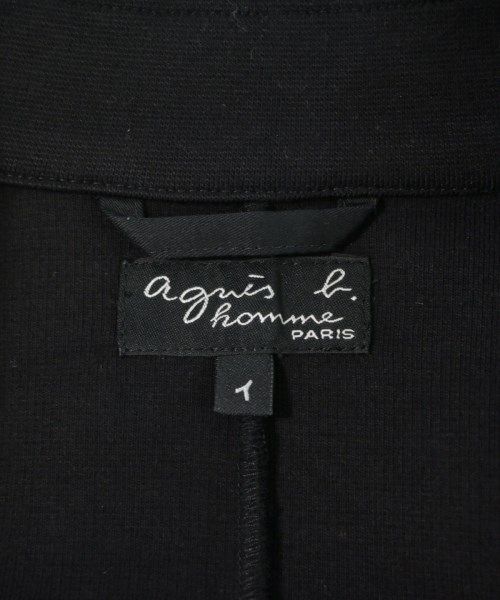 カジュアルジャケット メンズ