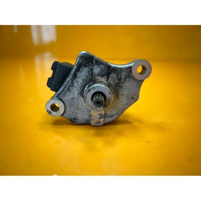73109 中古 SUZUKI スズキ スカイウェイブ250 CJ45A レシオ