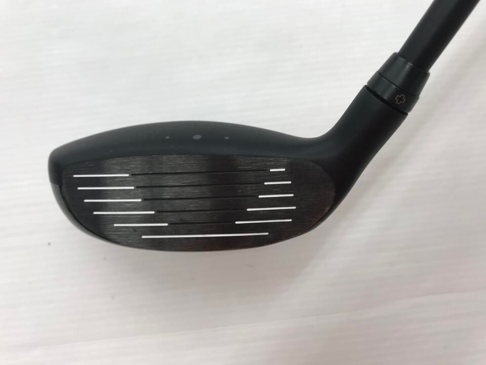 G425 22 R ALTA J CB SLATE ユーティリティ ピン 最短