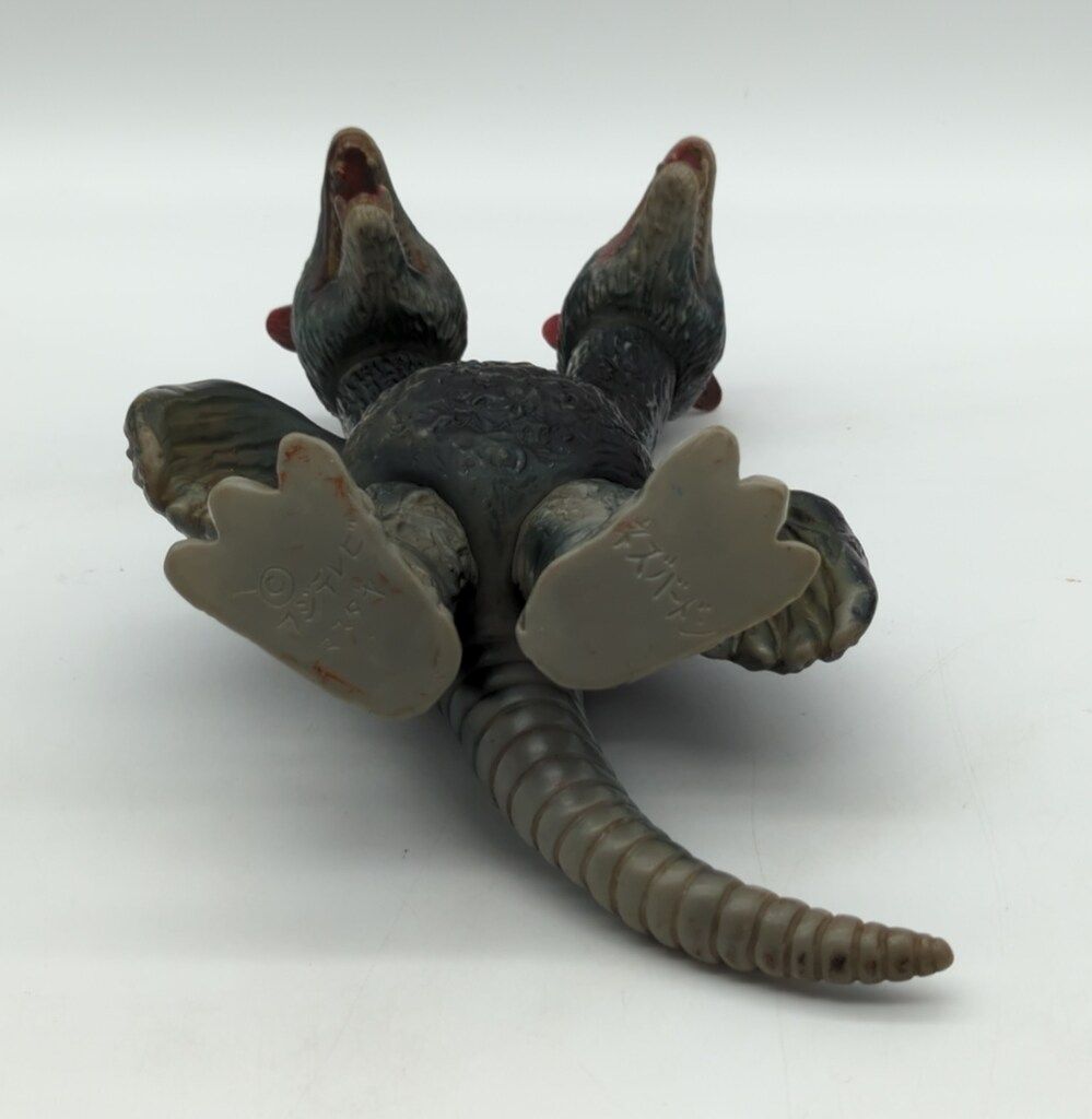 Yahoo!オークション -「ネズバードン」(おもちゃ、ゲーム) の落札相場