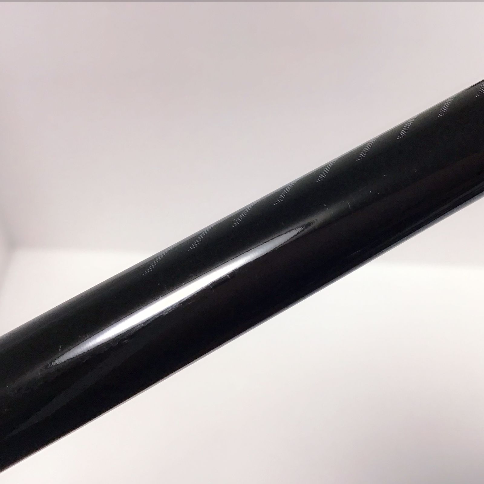 G430純正 ALTA J CB SRフレックス ピン 7W用 シャフト - メルカリ