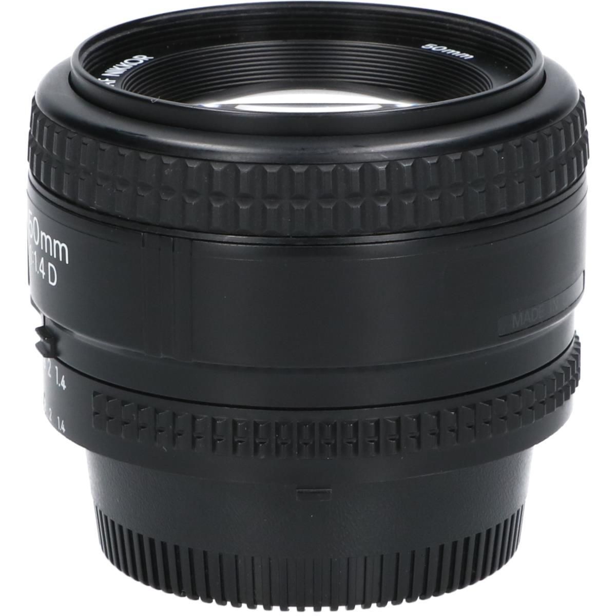 ＡＦ５０ｍｍ